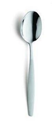 Afbeelding - https-www-ez-catalog-nl-Asset-e6e2643c13be4d64ad0d19e693d36128-ImageFullSize-15760-jpg